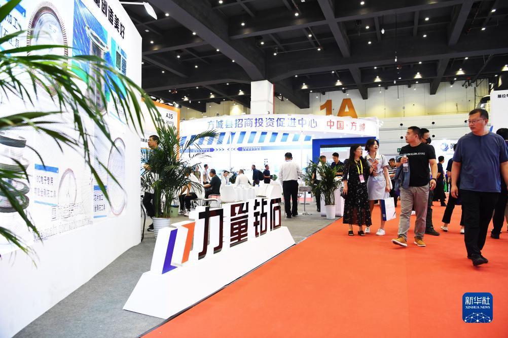 24小时棋牌官网